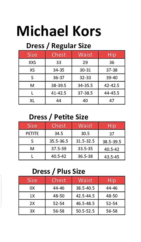 michael kors velt|Michael Kors belt size chart.